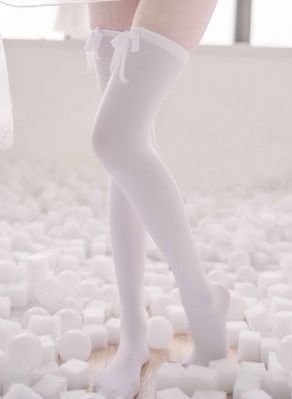最新版天堂资源中文在线_午夜激情