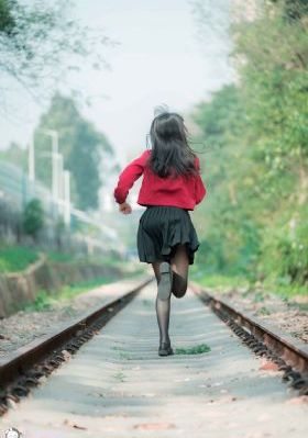 男人和女人肌肌对肌肌视频_BD英语电影在线观看