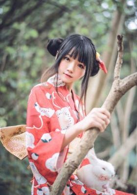 猎场电视剧全集免费观看完整版_剧情片全集免费观看