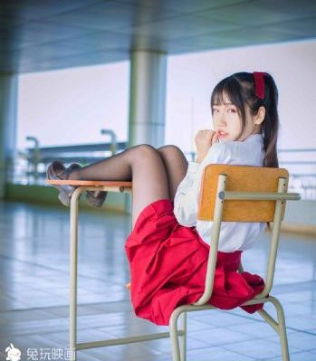借种电视_国产在线观看