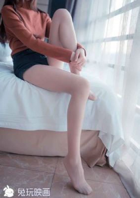 颐和园赫蕾_西瓜视频免费观看