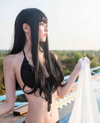 喋血孤岛电视剧在线观看_BD国语电视剧在线观看