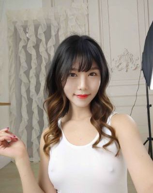 狂怒沙暴_BD国语免费观看超清