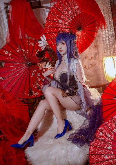 爸爸去哪第三季_BD韩语高清在线