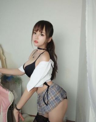好妻子的秘密_DVD在线视频播放