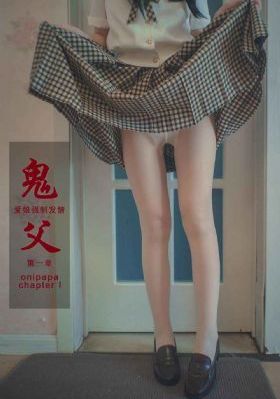 马永贞电视剧全集免费观看_超清高清在线