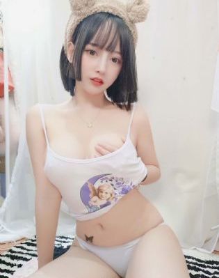 精品视频免费在线_剧情片手机在线看