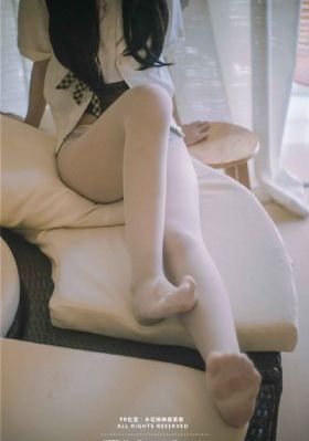 雪中第二部2免费观看_BD日韩电影在线