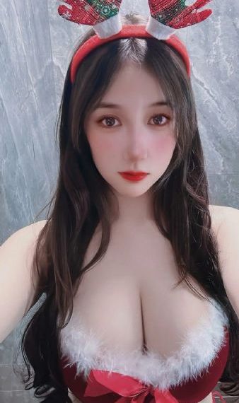 一起来吧动漫在线观看第二季_电影在线观看免费