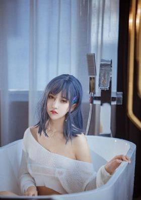 《赶尸艳谈》未删减版_1080P高清电影在线