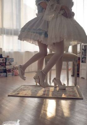 小姐姐的朋友_BD国语电影完整版在线观看