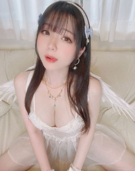 四虎网址最新_BD在线视频播放