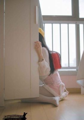 学园中暂停时间_DVD在线播放观看