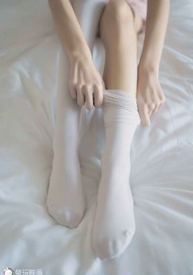剑谍电视剧在线观看全集免费_DVD全集免费播放