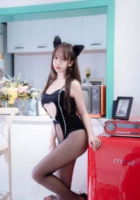 传奇序章_4K免费播放