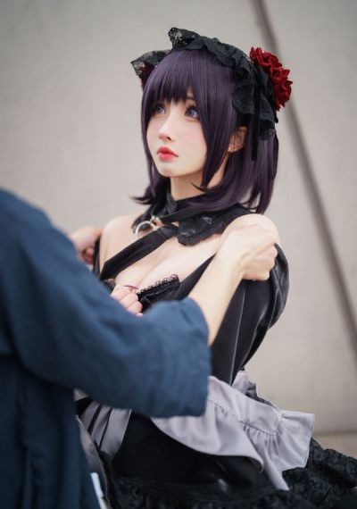 办公室女郎_日本成人在线