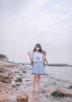 谍中谍10在线观看高清完整版_蓝光手机在线看