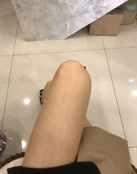 成全观看高清完整版免费_DVD在线播放