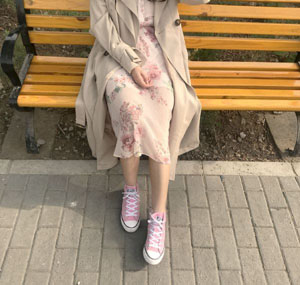 含紧一点h楼梯边做边走视_在线手机观看