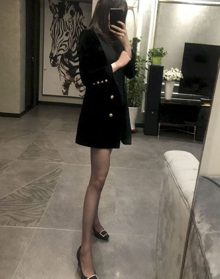 年轻女教师高潮_高清免费观看电视剧