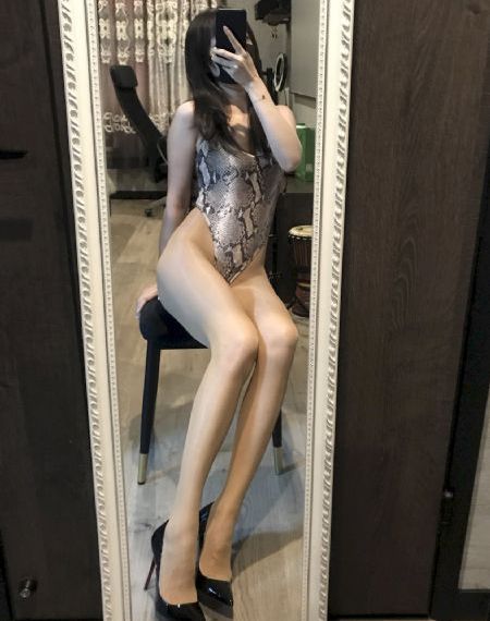 乱马2/1_BD韩语日韩电影在线