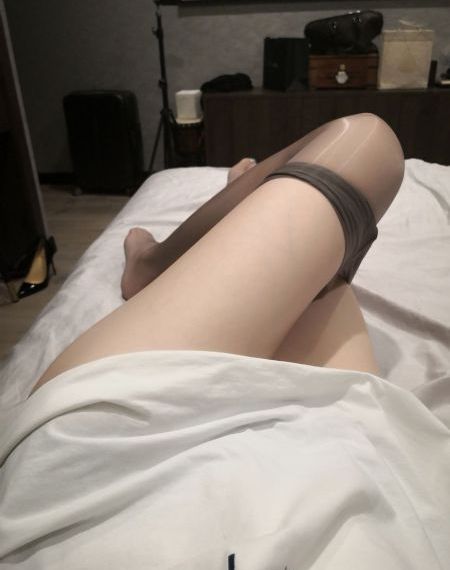 91成年人在线观看_高清迅雷电影在线