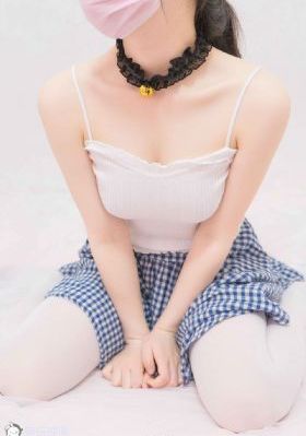 密室大逃脱第季第二季_1080P免费在线播放
