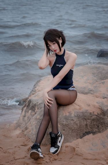 八戒八戒电影在线观看_在线免费观看电影