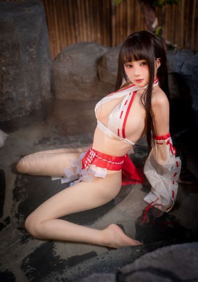 在线高清免费观看_DVD在线视频播放
