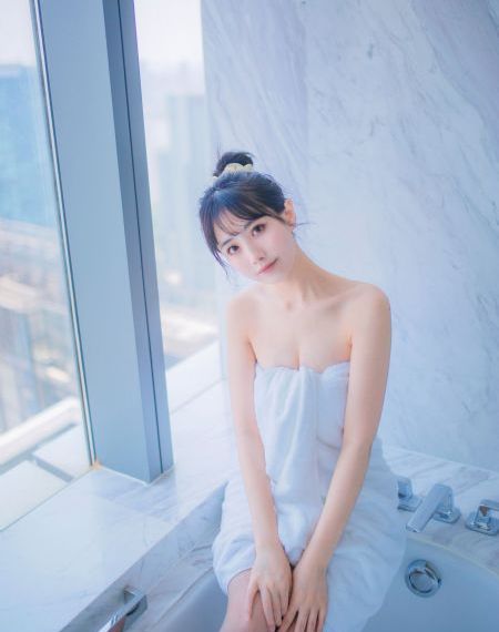你好对方辩友2_剧情片免费在线观看