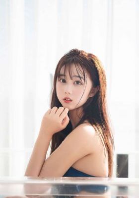 朋友的妻子完整版_HD高清视频观看