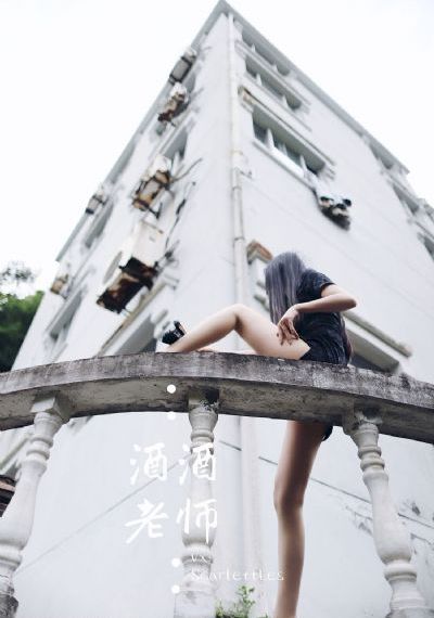 提线木偶_1080高清在线