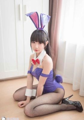 我的26岁女房客电视剧_1080P免费电视剧