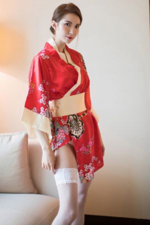 鬼灭之刃第一季免费_高清字幕版在线播放
