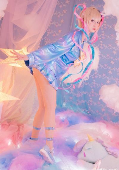 私人教练2_BD电影在线观看