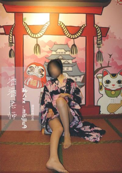 善良的小姨子无删减版_电影未删减版