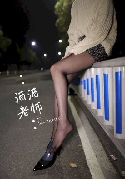 津门飞鹰40集免费观看_4K神马影院手机在线