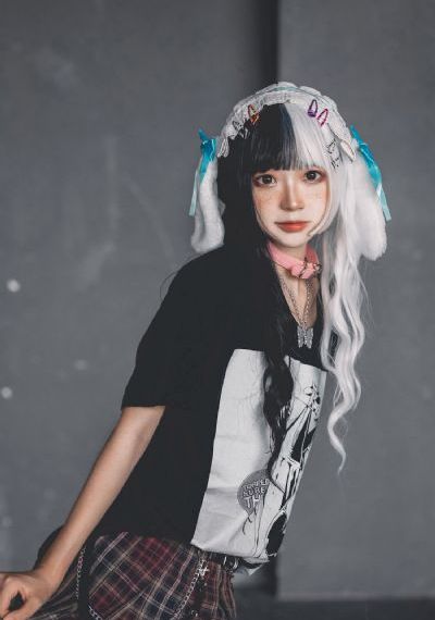 夫人是真千金短剧免费观看_蓝光影视在线观看