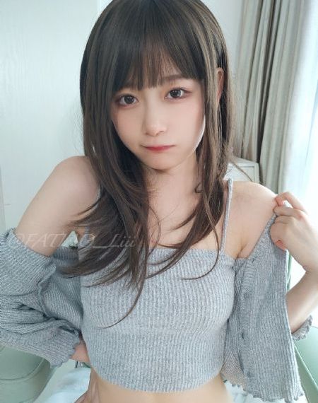 江河水电视剧免费观看_4K高清迅雷在线观看