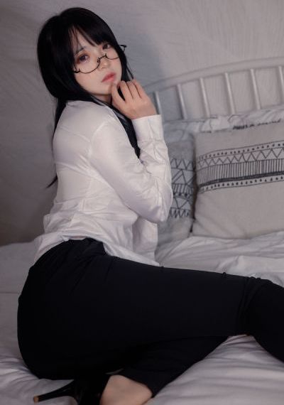 我亲爱的白月光电视剧免费观看_BD韩语手机在线看