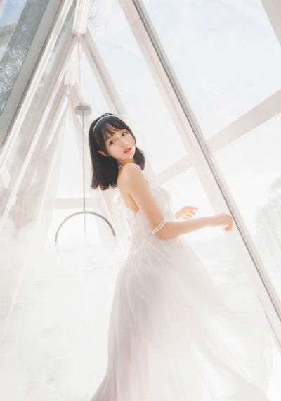 借种 郑艳丽_高清蓝光在线观