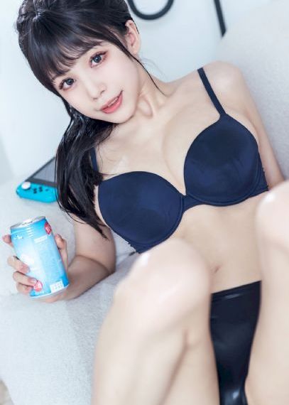 善良的小姨韩国_BD免费播放