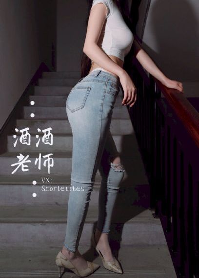神马影院视频_神马影院