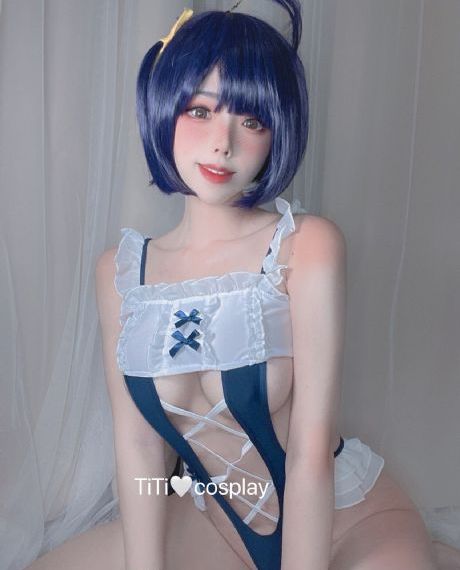 莲花楼电视剧免费观_DVD在线观看高清