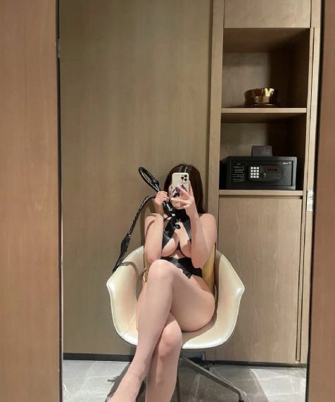 综合电影网_1080P全集免费播放