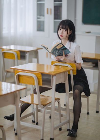 王牌特工2黄金圈_BD手机在线观看