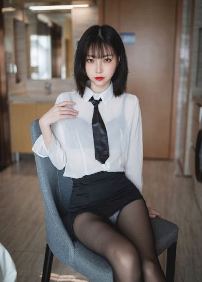 抗美援朝电影大全免费_BD免费观看韩国