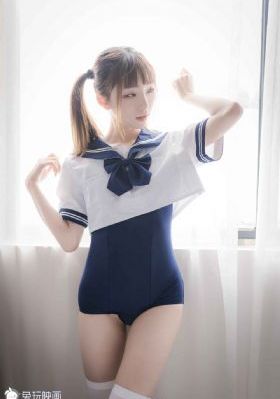 《橙红年代》电视剧_BD韩语免费观看电视剧