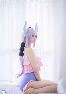 抗日女侠_1080天堂在线