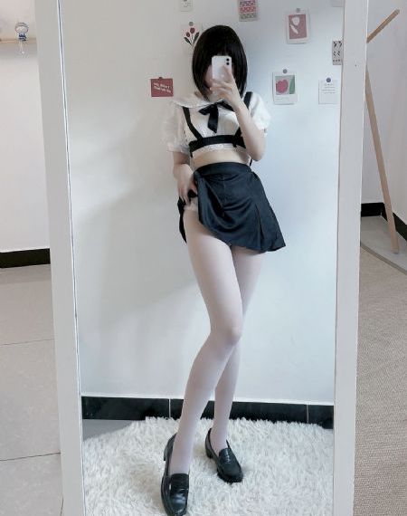 再见怦然心动在线免费观看_BD韩语电影免费在线